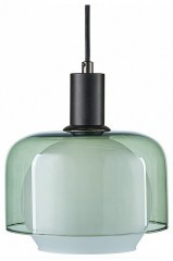 Подвесной светильник 33 идеи PND147 PND147.01.01.003.BL-M28GC