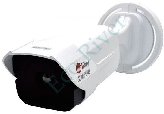 iRay HT 300