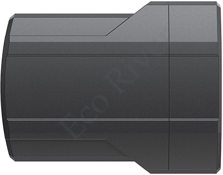 Лазерный дальномер iRay ILR-1000-1