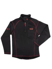 Толстовка термо Norfin Nord Classic р.XXL