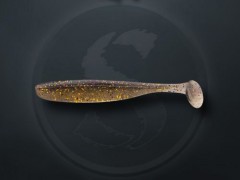 Приманка силик. Sprut Kagami 50 0.8г/GCMS 10шт