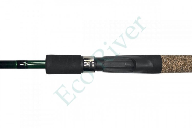 Удилище фидер Maximus Interceptor 300H 3.0м 60/90/120г