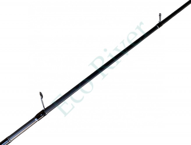 Спиннинг Nautilus Shock 270см 15-55г NSHS-902HH