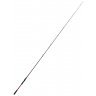 Спиннинг Nautilus Shock 270см 15-55г NSHS-902HH