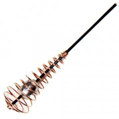 Кормушка Вихрь с антиз. 47г (ТриАфиш)