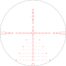 Artelv LRS 6-24x56 FFP 30мм