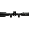Artelv LRS 6-24x56 FFP 30мм