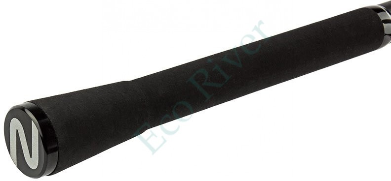 Удилище карповое Nautilus K10 12ft 3.5lb 2sec NK1012352