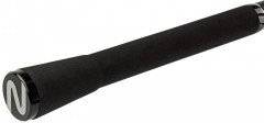 Удилище карповое Nautilus K10 12ft 3.5lb 2sec NK1012352