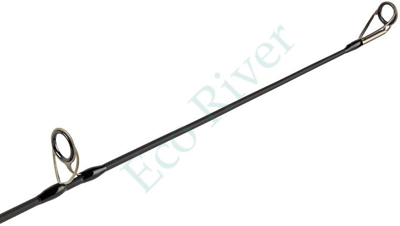 Удилище карповое Nautilus K10 12ft 3.5lb 2sec NK1012352