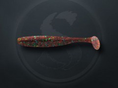 Приманка силик. Sprut Kagami 50 0.8г/MOGRS 10шт