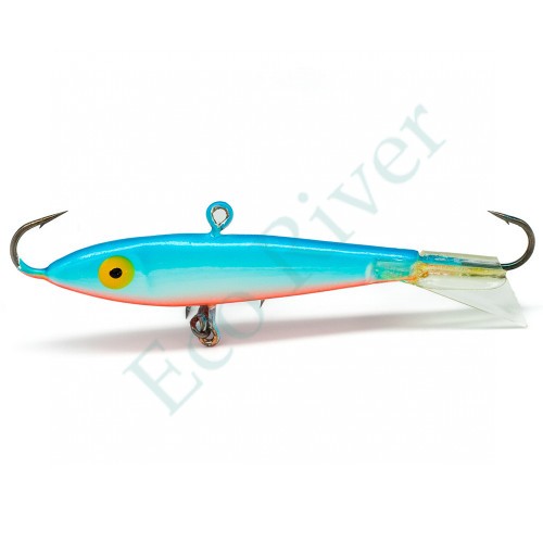 Балансир Marlin's 9118-011 70мм 24.8г