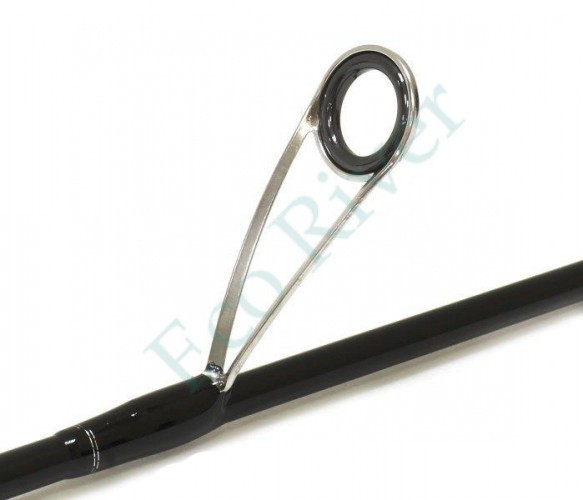 Спиннинг Nautilus Shikari SKS-762ML 228см 4-18гр