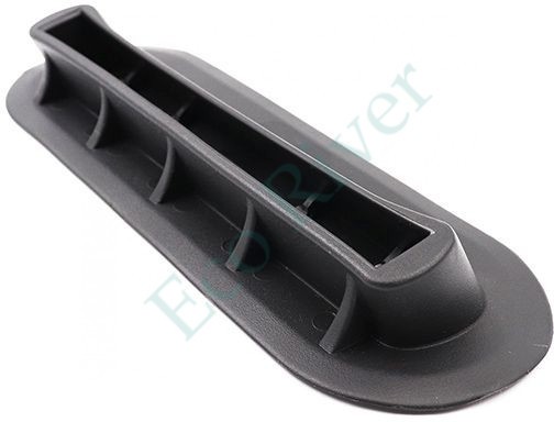 Держатель сидения