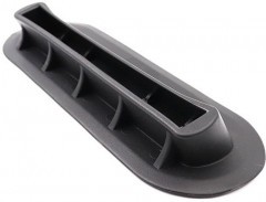 Держатель сидения