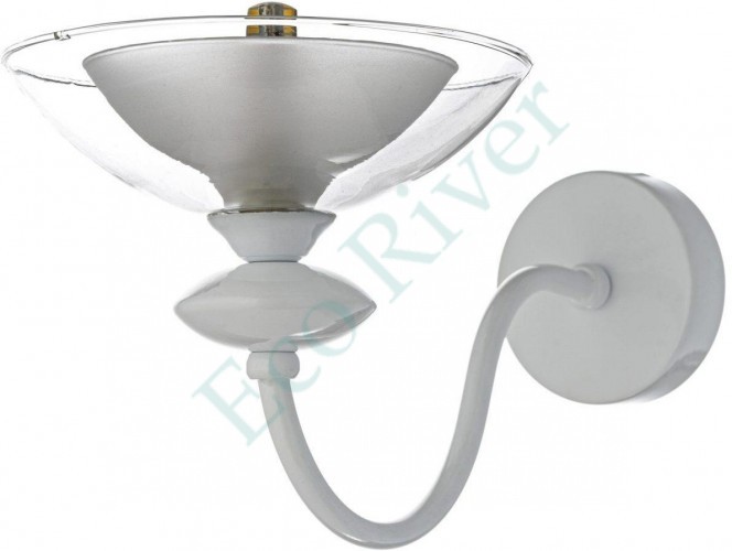 Бра Arti Lampadari Noventa E 2.1.1 W