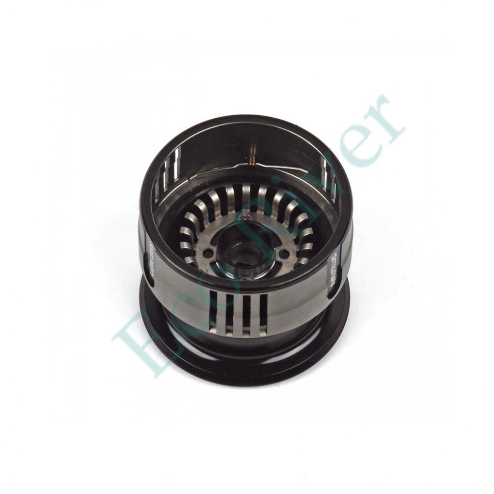 Катушка Nautilus Fukuru 2000S