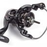 Катушка Nautilus Fukuru 2000S