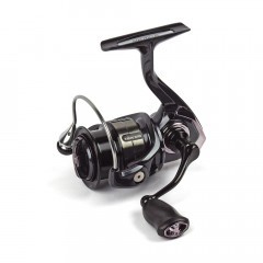 Катушка Nautilus Fukuru 2000S