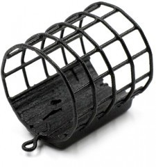 Кормушка фидерная Yaman Picker Classic 15 г/50/