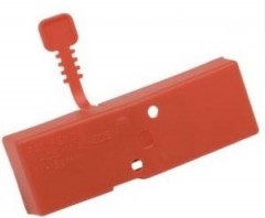 Чехол д/ножей ледобура MORA Easy,Spiralen - 150 2-3134