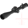 Artelv LRS 6-50x56 FFP 34мм