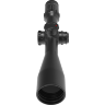 Artelv LRS 6-50x56 FFP 34мм