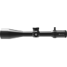 Artelv LRS 6-50x56 FFP 34мм