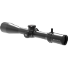 Artelv LRS 6-50x56 FFP 34мм