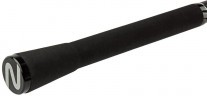 Удилище карповое Nautilus K10 12ft 3.5lb 3sec NK1012353