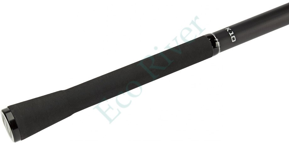 Удилище карповое Nautilus K10 12ft 3.5lb 3sec NK1012353