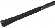 Удилище карповое Nautilus K10 12ft 3.5lb 3sec NK1012353
