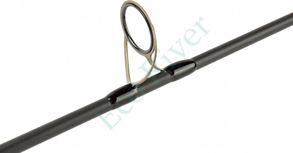 Удилище карповое Nautilus K10 12ft 3.5lb 3sec NK1012353