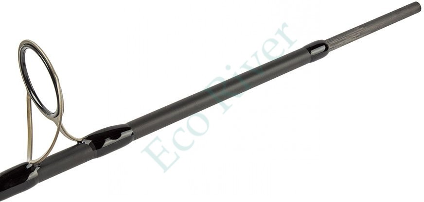 Удилище карповое Nautilus K10 12ft 3.5lb 3sec NK1012353