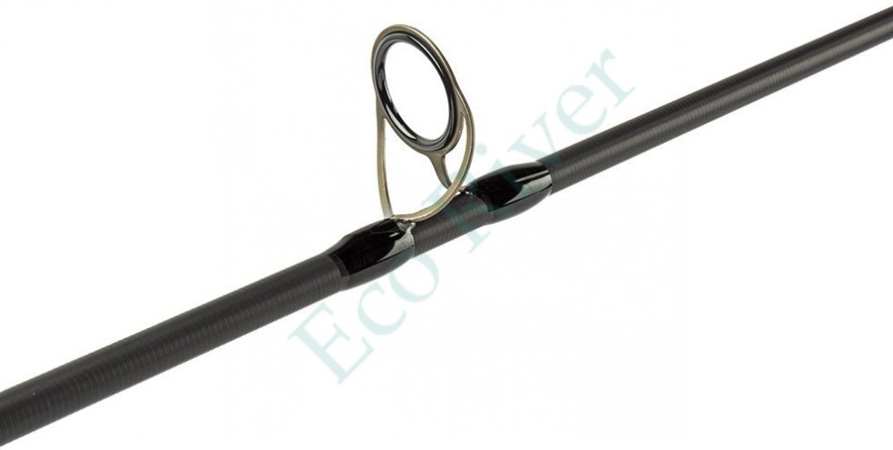 Удилище карповое Nautilus K10 12ft 3.5lb 3sec NK1012353