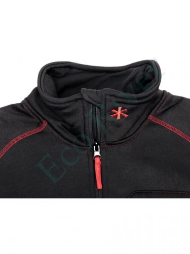 Комплект термо Norfin Nord Classic р.XXL