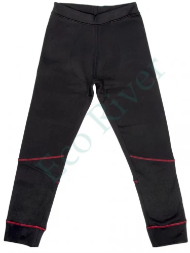 Комплект термо Norfin Nord Classic р.XXL