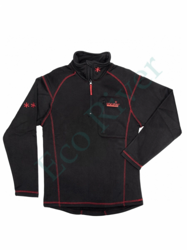 Комплект термо Norfin Nord Classic р.XXL