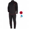 Комплект термо Norfin Nord Classic р.XXL