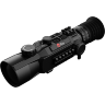 iRay Hybrid HYH 50W