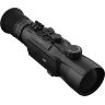 iRay Hybrid HYH 50W