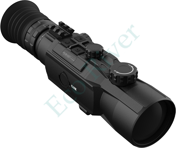 iRay Hybrid HYH 50W