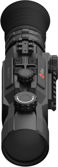 iRay Hybrid HYH 50W