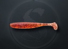 Приманка силик. Sprut Kagami 50 0.8г/MORS 10шт
