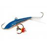 Балансир Lucky John Fin 60мм+тройник 71413-45H