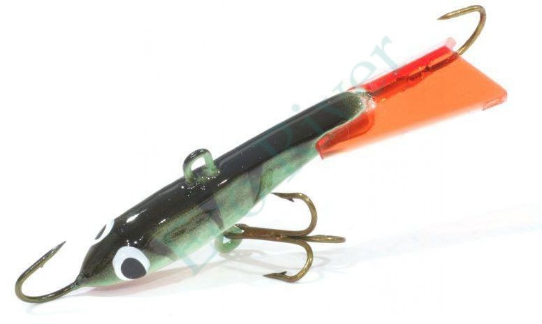 Балансир Freewey 18 09пл. 9г 018015