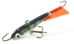 Балансир Freewey 18 09пл. 9г 018015