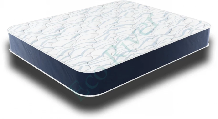 Матрас XXL Standart 200 х 200