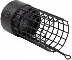 Кормушка фидерная Yaman Well 110 г/30/