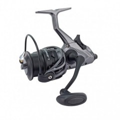 Катушка Flagman Legend Feeder 4000 FS LGFS4000